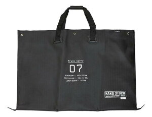 nhXgbN gNL[ BLACK SLW274yyVqɒhz AEghA gN h~ W[V[g g[gobO