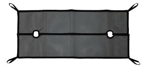 e[uTCh|Pbg ng SLW289yyVqɒhz TCh|Pbg IvV i SLOWER AEghA e[u Forster EH[|Pbg