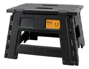 FOLDING tH[fBO ~jXc[ _v BLACK SLW305yyVqɒhz Xc[ AEghA Lv ~j CX ֎q