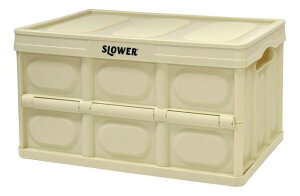 FOLDING CONTAINER Estoril MINI tH[fBO Rei GXg ~j Th SLW341yyVqɒhz CeA [ P[X {bNX Rei[ AEghA ܂肽 Wt