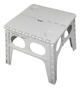 FOLDING TABLE Chapel tH[fBO e[u `y HAZY WHITE SLW348yyVqɒhz e[u Ȉ y ܂肽  O AEghA