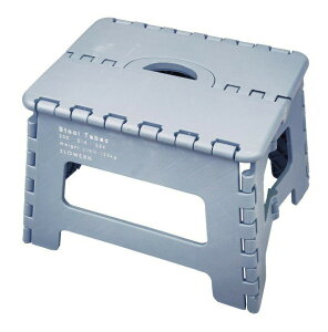 y2ZbgzFOLDING MINI STOOL Tabac tH[fBO ~jXc[ ^obN HAZY BLUE SLW350x2ZbgywViz ܂肽 CX ֎q Xc[ AEghA Lv