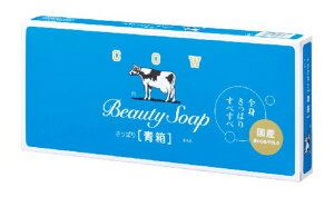 y24ZbgzJEuh6Rx24ZbgywViz ϕi RX {fBPA {fB\[v ɂ₳ ΂