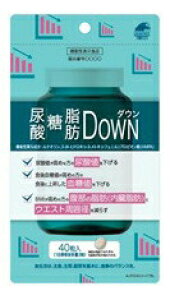 y@\\HizA_EEb_E 10gi250mg×40jyyVqɒhz NHi Tvg @\\Hi A_ l b