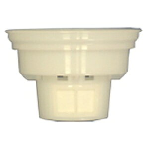 _Cj` Ζt@q[^[i tB^[ 8031130yyVqɒz tB^[ Ζt@q[^[ ANZT[ CeA 󒲉Ɠd g[