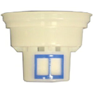 �_�C�j�` �Ζ��t�@���q�[�^�[���i ���t�B���^�[ 8060130�y�y�V�q�ɒ����z ���t�B���^�[ �Ζ��t�@���q�[�^�[ �A�N�Z�T���[ �C���e���A �󒲉Ɠd �g�[���