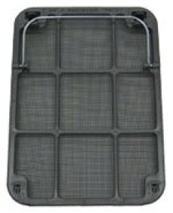 �_�C�j�` �Ζ��t�@���q�[�^�[���i �R�� �t�@���t�B���^�[ 8060740�y�y�V�q�ɒ����z �R�� �t�@���t�B���^�[ �Ζ��t�@���q�[�^�[ �A�N�Z�T���[ �C���e���A �󒲉Ɠd �g�[���