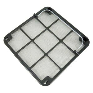 �_�C�j�` �Ζ��t�@���q�[�^�[���i ���ۃX�e�����X �t�@���t�B���^�[ 8191740�y�y�V�q�ɒ����z ���ۃX�e�����X �t�@���t�B���^�[ �Ζ��t�@���q�[�^�[ �A�N�Z�T���[ �C���e���A �󒲉Ɠd �g�[