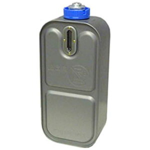 �_�C�j�` �Ζ��t�@���q�[�^�[���i �J�[�h���b�W�^���N ���������L���b�v�t�� 8120100�y�y�V�q�ɒ����z �J�[�h���b�W�^���N �Ζ��t�@���q�[�^�[ �A�N�Z�T���[ �C���e���A �󒲉Ɠd �g�[��