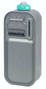 �_�C�j�` �Ζ��t�@���q�[�^�[���i �J�[�h���b�W�^���N �����^�b�`�����L���b�v�t�� 8121102�y�y�V�q�ɒ����z �J�[�h���b�W�^���N �Ζ��t�@���q�[�^�[ �A�N�Z�T���[ �C���e���A �󒲉Ɠd 