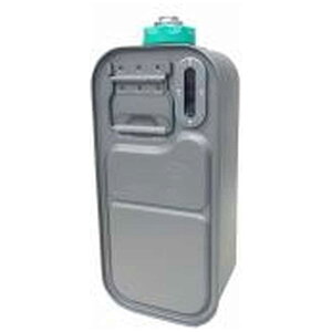 _Cj` Ζt@q[^[i J[hbW^N ^b`Lbvt 8201100yyVqɒz J[hbW^N Ζt@q[^[ ANZT[ CeA 󒲉Ɠd 