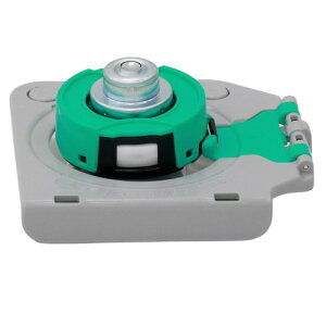 �_�C�j�` �Ζ��t�@���q�[�^�[���i �^���N���� �����^�b�`�����L���b�vEX 8241110�y�y�V�q�ɒ����z �^���N���� �Ζ��t�@���q�[�^�[ �A�N�Z�T���[ �C���e���A �󒲉Ɠd �g�[���