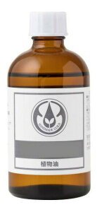 ̖ zzoICEo[W S[f  110mlyyVqɒz A} LAIC ϕi   zzoIC