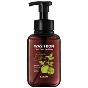 �y�����i�z�y12�Z�b�g�zWASH BON(�E�H�V���{��)�v���C���t�H�[�� �t���b�V���V�g���X�{�� 500mlx12�Z�b�g�y�ԕi�L�����Z���s�z�y�w���V���i�z ���ϕi �R�X�� �{�f�B�P�A �n���h�\�[�v �V