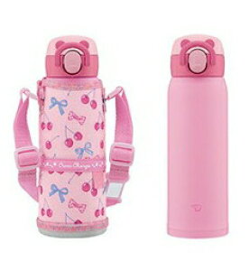 ۈ XeX}O{g SM-UA48 PZyyVqɒhz  XeX }O{g LbY q XeX}O