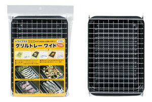 gCvXOg[ ChA~t GK-WAyyVqɒhz Lb`  Ă O g[ tbfH