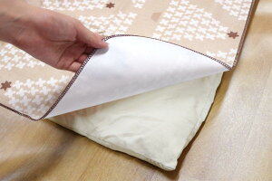 R^c| qbQ HYGGE 190cm*190cm x[WyyVqɒhz CeA pzcJo[ R^c | R^czc̉h~ h