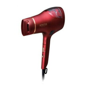 �_�u���t�@���h���C���[ ���b�h KHD-W900-R�y�y�V�q�ɒ���h�z �Ɠd �w�A�h���C���[ �Z���� �� �h���C ���ʒ��� �}�C�i�X�C�I������