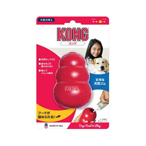 RO L #74603yyVqɒhz ybgObY pi  mߋ VRS100