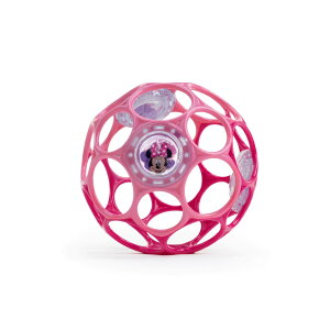 LbYEc[(KidsII) fBYj[xr[ ~j[}EX I[{[g 10103ywViz  xr[ ߋ 炪 g