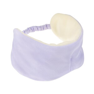 ܂łƂ낯ZptAC}XNyyVqɒhz AC}XN  zbg  ObY ڌ ΍