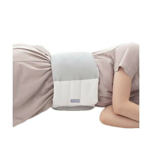 FULUWA ҂̍futon ӂƂ {ysiz NbV  Futon AQp NbV   zc ܂ T|[^[ Q