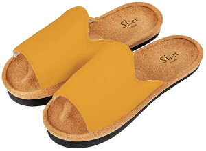 Sliet XGbg Y-Type ̊g[jOXbp }X^[hyyVqɒhz Xbp g[jO _CGbg [V[Y fB[X NT_