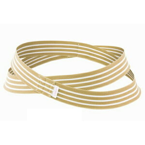 ulretch ߍՃxg x[WyyVqɒhz GNTTCY Ճxg Y  p _CGbg  GNTTCY