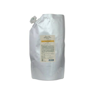 Flavor life t[o[Ct @̂ȂIC VFCvA} 1000mlyyVqɒhz ϕi RX {fBPA {fBIC  VRR100% z