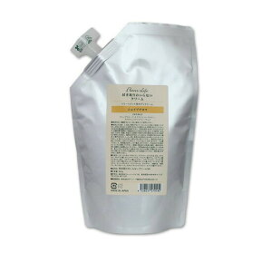 Flavor life フレーバーライフ 拭き取りのいらないクリーム シェイプアロマ 500g【楽天倉庫直送h】 化粧品 コスメ ボディケア ボディクリーム 天然由来成分90%以上 7種のハーブエキス 精油配合