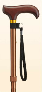  D|2B yyVqɒz pi ړ sx XebL  VR A~ ܂肽݃^Cv