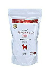 y10ZbgzO[~O^u 100x10ZbgyizyԕiLZsz dY_ CIPA  p ybgpi