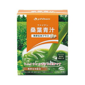 y3ZbgzKt` 茺ăvX 2.5g×30x3ZbgywViz NHi ` hN Tvg ~l r^~ A~m_