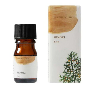 ̖ GbZVIC qmL 5ml yyVqɒnz A}  GbZVIC 