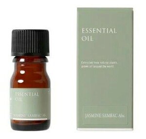 ylR|Xz ̖ WX~TobNAbs. 10%  3ml yyVqɒazyԕiLZsz A}  GbZVIC 