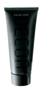 C J[R[gfR 160g D-HL3HCg`R[gByyVqɒz ϕi wAJ[ J[O WF^Cv wA}jLA N[~[WF