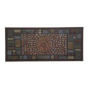 GgXo[}bg 24×55cm UCN^C ND-462yyVqɒhz }bg փ}bg hAOɒuĂ|ɂ ^ z ɂ