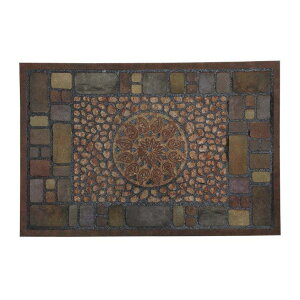 GgXo[}bg 40×60cm UCN^C ND-466yyVqɒhz }bg փ}bg hAOɒuĂ|ɂ ^ z ɂ