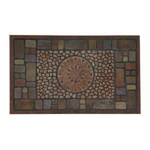 GgXo[}bg 45×75cm UCN^C ND-470yyVqɒhz }bg փ}bg hAOɒuĂ|ɂ ^ z ɂ