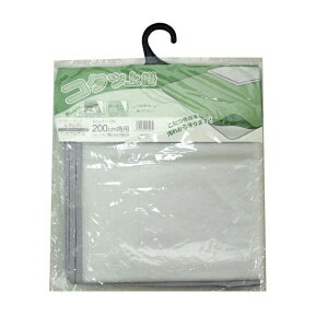 R^c| N 190cm×190cmyyVqɒhz pzcJo[ R^c |  R^czc̉h~ ȃGl h@\