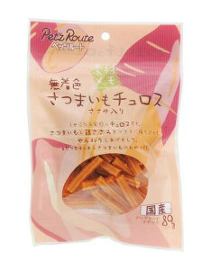 y3Zbgzfރ ܂`X 80gx3ZbgywViz ybgObY  Hi hbOt[h 