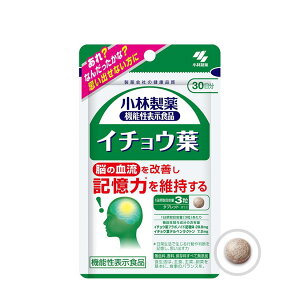 y4Zbgzy@\\HizC`Et 90x4ZbgywViz NHi Tvg C`EteyNgz