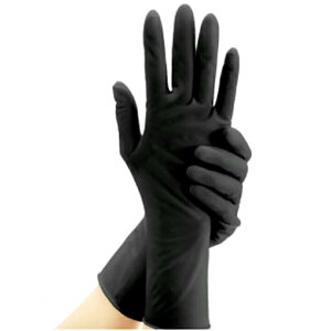 VNebNXO[u  XSTCY 50yyVqɒz Ɨp S O[u