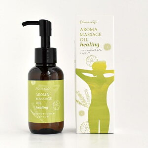 y6ZbgzA}}bT[WIC q[O 100mlx6ZbgywViz ϕi RX {fBPA {fB}bT[WIC