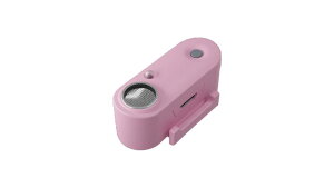 TICKLESS MINI USB p[v USB[d^Cv 23OPyyVqɒz   L m~ _j΍ isgp g [d