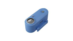 TICKLESS MINI USB u[ USB[d^Cv 23GByyVqɒz   L m~ _j΍ isgp g [d
