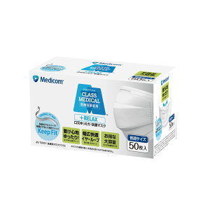 y40ZbgzNXfBJ bNX e 50 JMK218814x40ZbgywViz qpi }XN ̃v[c  ɂȂɂ