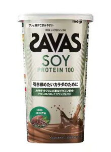 UoX \CveC100 RRA 224gyyVqɒhz NHi Tvg veC