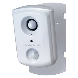 K[foA X|bg GDX-SPyyVqɒhz K[fjO Qb΍ lR̃tAQy