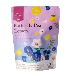 ̖ n[ueB[ipE`^Cv 30 o^tCs[yyVqɒz Hi hN eB[obO n[ueB[